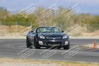 media/Jan-07-2023-SCCA SD (Sat) [[644e7fcd7e]]/Novice Group/Session 3 (Turn 2)/